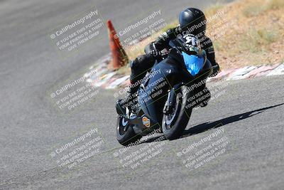 media/Jul-08-2023-2WTD (Sat) [[c8c0d2e149]]/C Group/1040am (Turn 3)/